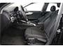 Audi A4 Avant 40 TFSI S edition *Pasen Geopend!*