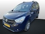 Dacia Dokker TCe 115 Lauréate | Volledig dealer onderhouden | Airco | 2 schuifdeuren | Trekhaak