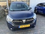 Dacia Dokker TCe 115 Lauréate | Volledig dealer onderhouden | Airco | 2 schuifdeuren | Trekhaak