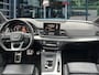 Audi Q5 55 TFSIe QUATTRO S-LINE PANO-DAK/MATRIX/NAPPA-LEDER/360CAMERA