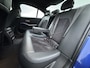 BMW 3-Serie 330i M Sport Adapt. Cruise | 360-Camera | HiFi | Stoelverw. | Sfeerverlichting