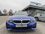 BMW 3-Serie 330i M Sport Adapt. Cruise | 360-Camera | HiFi | Stoelverw. | Sfeerverlichting