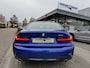 BMW 3-Serie 330i M Sport Adapt. Cruise | 360-Camera | HiFi | Stoelverw. | Sfeerverlichting
