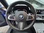 BMW 3-Serie 330i M Sport Adapt. Cruise | 360-Camera | HiFi | Stoelverw. | Sfeerverlichting