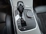 BMW 3-Serie 330i M Sport Adapt. Cruise | 360-Camera | HiFi | Stoelverw. | Sfeerverlichting