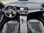 BMW 3-Serie 330i M Sport Adapt. Cruise | 360-Camera | HiFi | Stoelverw. | Sfeerverlichting