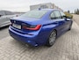 BMW 3-Serie 330i M Sport Adapt. Cruise | 360-Camera | HiFi | Stoelverw. | Sfeerverlichting