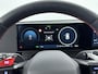 Hyundai Ioniq 5 N Line Edition 84 kWh | 20" Lm-wielen | Sportstoelen | Sportstuur | Stoel + stuurverwarming | Warmtepomp | V2L |