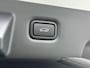 Hyundai Ioniq 5 N Line Edition 84 kWh | 20" Lm-wielen | Sportstoelen | Sportstuur | Stoel + stuurverwarming | Warmtepomp | V2L |