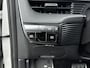 Hyundai Ioniq 5 N Line Edition 84 kWh | 20" Lm-wielen | Sportstoelen | Sportstuur | Stoel + stuurverwarming | Warmtepomp | V2L |