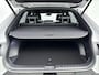 Hyundai Ioniq 5 N Line Edition 84 kWh | 20" Lm-wielen | Sportstoelen | Sportstuur | Stoel + stuurverwarming | Warmtepomp | V2L |