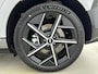 Hyundai Ioniq 5 N Line Edition 84 kWh | 20" Lm-wielen | Sportstoelen | Sportstuur | Stoel + stuurverwarming | Warmtepomp | V2L |