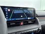 Hyundai Ioniq 5 N Line Edition 84 kWh | 20" Lm-wielen | Sportstoelen | Sportstuur | Stoel + stuurverwarming | Warmtepomp | V2L |