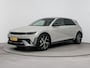 Hyundai Ioniq 5 N Line Edition 84 kWh | 20" Lm-wielen | Sportstoelen | Sportstuur | Stoel + stuurverwarming | Warmtepomp | V2L |