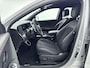 Hyundai Ioniq 5 N Line Edition 84 kWh | 20" Lm-wielen | Sportstoelen | Sportstuur | Stoel + stuurverwarming | Warmtepomp | V2L |