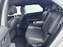 Hyundai Ioniq 5 N Line Edition 84 kWh | 20" Lm-wielen | Sportstoelen | Sportstuur | Stoel + stuurverwarming | Warmtepomp | V2L |