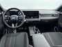 Hyundai Ioniq 5 N Line Edition 84 kWh | 20" Lm-wielen | Sportstoelen | Sportstuur | Stoel + stuurverwarming | Warmtepomp | V2L |