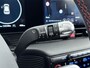 Hyundai Ioniq 5 N Line Edition 84 kWh | 20" Lm-wielen | Sportstoelen | Sportstuur | Stoel + stuurverwarming | Warmtepomp | V2L |