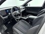Hyundai Ioniq 5 N Line Edition 84 kWh | 20" Lm-wielen | Sportstoelen | Sportstuur | Stoel + stuurverwarming | Warmtepomp | V2L |