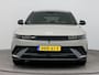 Hyundai Ioniq 5 N Line Edition 84 kWh | 20" Lm-wielen | Sportstoelen | Sportstuur | Stoel + stuurverwarming | Warmtepomp | V2L |