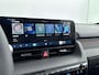 Hyundai Ioniq 5 N Line Edition 84 kWh | 20" Lm-wielen | Sportstoelen | Sportstuur | Stoel + stuurverwarming | Warmtepomp | V2L |