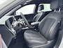 Hyundai Ioniq 5 N Line Edition 84 kWh | 20" Lm-wielen | Sportstoelen | Sportstuur | Stoel + stuurverwarming | Warmtepomp | V2L |