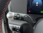 Hyundai Ioniq 5 N Line Edition 84 kWh | 20" Lm-wielen | Sportstoelen | Sportstuur | Stoel + stuurverwarming | Warmtepomp | V2L |