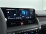 Hyundai Ioniq 5 N Line Edition 84 kWh | 20" Lm-wielen | Sportstoelen | Sportstuur | Stoel + stuurverwarming | Warmtepomp | V2L |