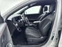 Hyundai Ioniq 5 N Line Edition 84 kWh | 20" Lm-wielen | Sportstoelen | Sportstuur | Stoel + stuurverwarming | Warmtepomp | V2L |