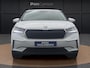 Skoda Enyaq 60 Selection | NIEUW BINNEN | Navigatie | Camera | Apple Carplay | LED | 19" |