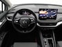 Skoda Enyaq 60 Selection | NIEUW BINNEN | Navigatie | Camera | Apple Carplay | LED | 19" |