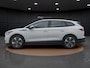 Skoda Enyaq 60 Selection | NIEUW BINNEN | Navigatie | Camera | Apple Carplay | LED | 19" |