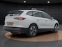 Skoda Enyaq 60 Selection | NIEUW BINNEN | Navigatie | Camera | Apple Carplay | LED | 19" |
