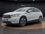 Skoda Enyaq 60 Selection | NIEUW BINNEN | Navigatie | Camera | Apple Carplay | LED | 19" |