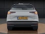 Skoda Enyaq 60 Selection | NIEUW BINNEN | Navigatie | Camera | Apple Carplay | LED | 19" |