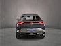 CUPRA Formentor Business 1.5 TSI 150pk DSG Automaat Trekhaak, Achteruitrijcamera, Elektrische achterklep, Adaptive cruise control, Navigatie, Stuurwiel verwarmd