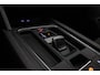 CUPRA Formentor Business 1.5 TSI 150pk DSG Automaat Trekhaak, Achteruitrijcamera, Elektrische achterklep, Adaptive cruise control, Navigatie, Stuurwiel verwarmd