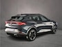 CUPRA Formentor Business 1.5 TSI 150pk DSG Automaat Trekhaak, Achteruitrijcamera, Elektrische achterklep, Adaptive cruise control, Navigatie, Stuurwiel verwarmd
