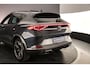 CUPRA Formentor Business 1.5 TSI 150pk DSG Automaat Trekhaak, Achteruitrijcamera, Elektrische achterklep, Adaptive cruise control, Navigatie, Stuurwiel verwarmd