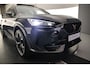 CUPRA Formentor Business 1.5 TSI 150pk DSG Automaat Trekhaak, Achteruitrijcamera, Elektrische achterklep, Adaptive cruise control, Navigatie, Stuurwiel verwarmd