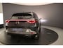 CUPRA Formentor Business 1.5 TSI 150pk DSG Automaat Trekhaak, Achteruitrijcamera, Elektrische achterklep, Adaptive cruise control, Navigatie, Stuurwiel verwarmd