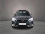 CUPRA Formentor Business 1.5 TSI 150pk DSG Automaat Trekhaak, Achteruitrijcamera, Elektrische achterklep, Adaptive cruise control, Navigatie, Stuurwiel verwarmd