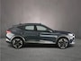 CUPRA Formentor Business 1.5 TSI 150pk DSG Automaat Trekhaak, Achteruitrijcamera, Elektrische achterklep, Adaptive cruise control, Navigatie, Stuurwiel verwarmd