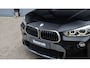 BMW X2 sDrive20i High Executive M-Sport X | Head-up | Panoramadak | Stuurwielverwarming | Comfort Access | Achteruitrijcamera