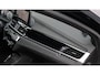 BMW X2 sDrive20i High Executive M-Sport X | Head-up | Panoramadak | Stuurwielverwarming | Comfort Access | Achteruitrijcamera