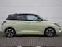 Suzuki Swift 1.2 Style AUTOMAAT Hybrid / Apple Carplay / Andriod auto/ Adaptive cruise/ Clima controle/ Keyless entrey
