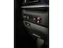 Kia Niro 1.6 GDi Hybrid DynamicLine 1E EIGN/ECC/APPLE/ADAPTIVE/CAMERA