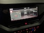 Kia Niro 1.6 GDi Hybrid DynamicLine 1E EIGN/ECC/APPLE/ADAPTIVE/CAMERA