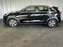 Kia Niro 1.6 GDi Hybrid DynamicLine 1E EIGN/ECC/APPLE/ADAPTIVE/CAMERA
