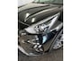 Kia Niro 1.6 GDi Hybrid DynamicLine 1E EIGN/ECC/APPLE/ADAPTIVE/CAMERA